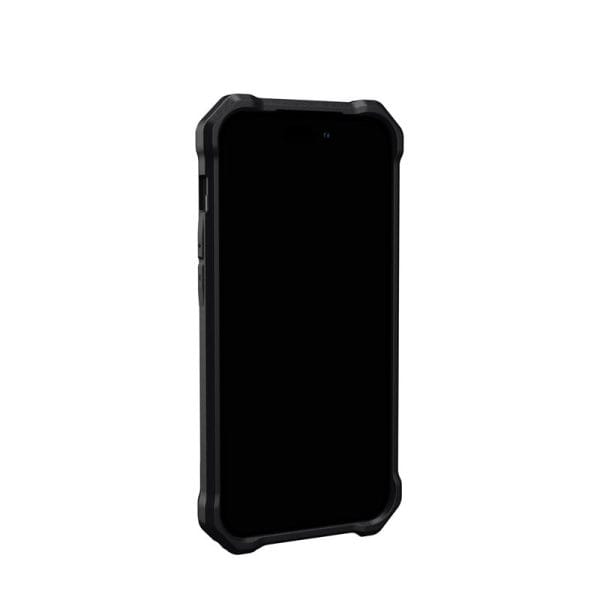 UAG Essential Armor MagSafe Black-iPhone 14 Pro (114091114040) - Image 11