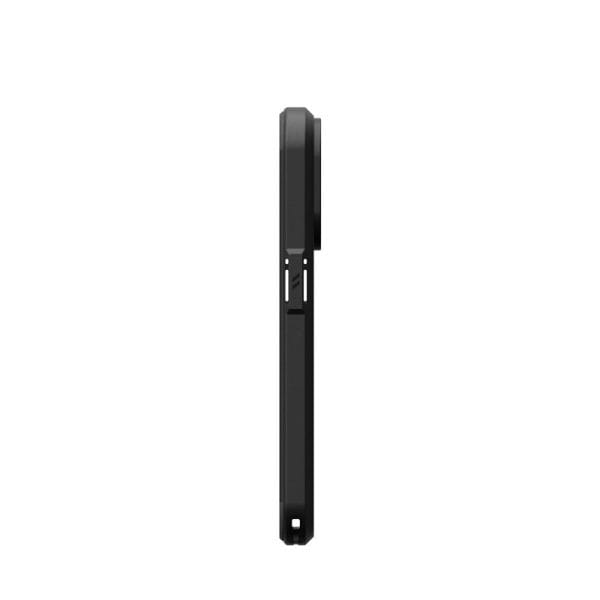 black - iPhone 15 Pro