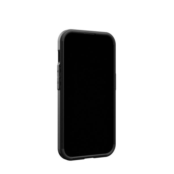 UAG Civilian MagSafe Black-iPhone 15 Pro (114275114040) - Image 16