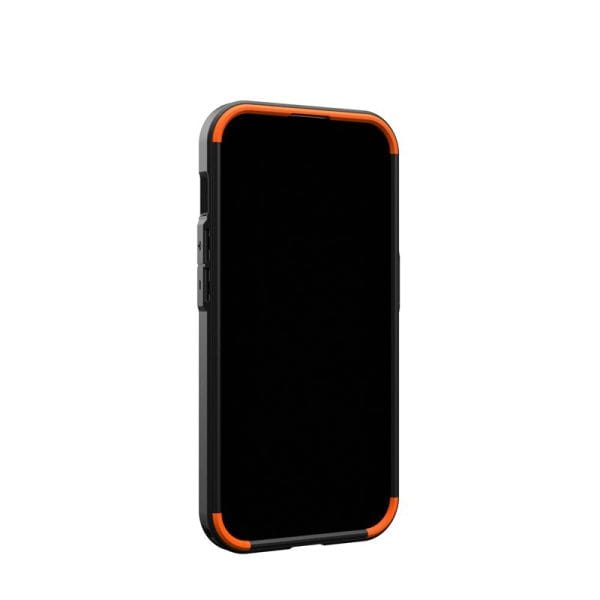 UAG Civilian MagSafe Olive Drab-iPhone 15 Pro (114275117272) - Image 16