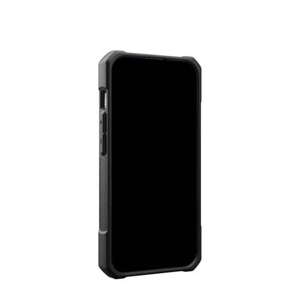 UAG Monarch Kevlar Black-iPhone 15 Pro (114278113940) - Image 16