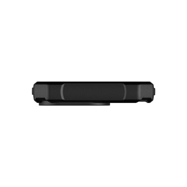 UAG Pathfinder MagSafe Black-iPhone 15 Pro (114281114040) - Image 3