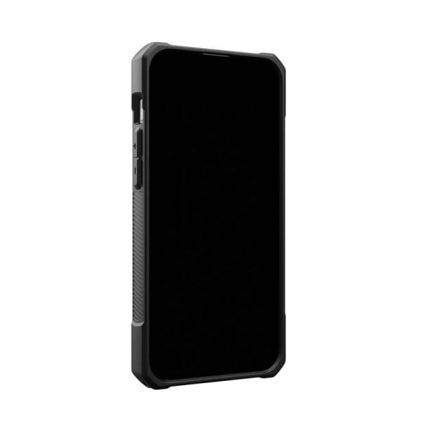UAG Monarch Kevlar Element Green-iPhone 15 Pro Max (11429811397B) - Image 16
