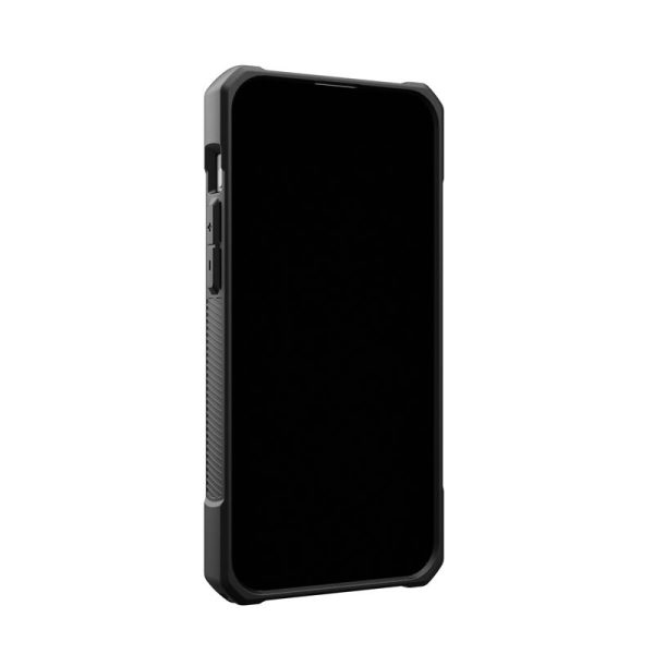 UAG Monarch Carbon Fiber-iPhone 15 Pro Max (114298114242) - Image 16