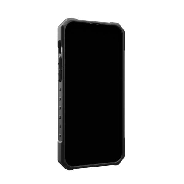UAG Pathfinder MagSafe Olive Drab-iPhone 15 Pro Max (114301117272) - Image 16