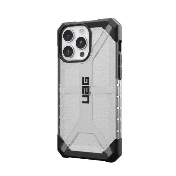 UAG Plasma Ice-iPhone 15 Pro Max (114304114343) - Image 11