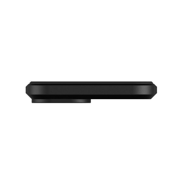 UAG Civilian MagSafe Black-iPhone 15 Plus (114306114040) - Image 3