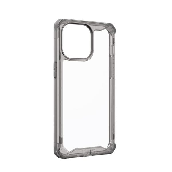 UAG Plyo Ash-iPhone 15 Pro Max (114310113131) - Image 4