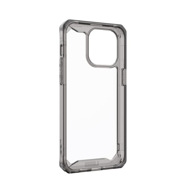UAG Plyo Ash-iPhone 15 Pro Max (114310113131) - Image 5