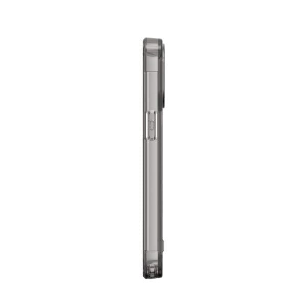 UAG Plyo Ash-iPhone 15 Pro Max (114310113131) - Image 6