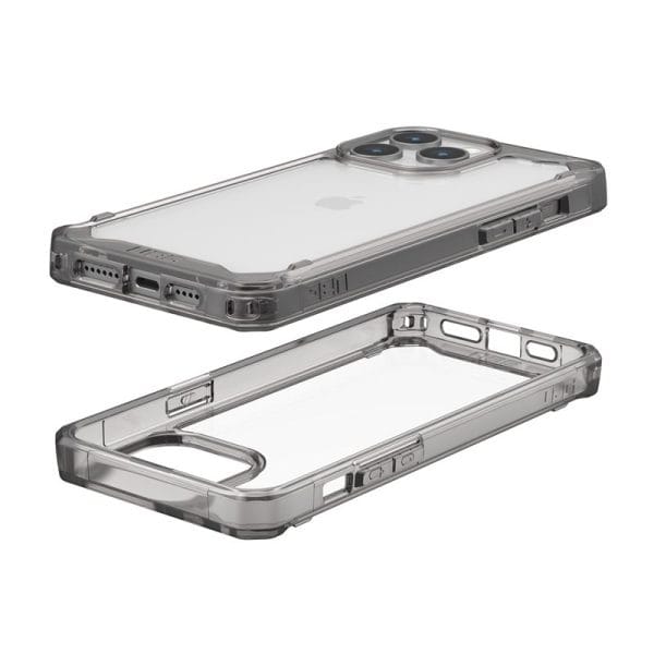 UAG Plyo Ash-iPhone 15 Pro Max (114310113131) - Image 7
