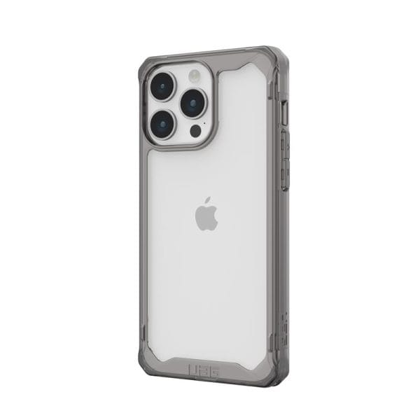 UAG Plyo Ash-iPhone 15 Pro Max (114310113131) - Image 9