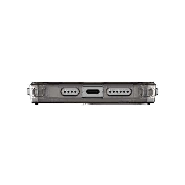 UAG Plyo Ash-iPhone 15 Pro Max (114310113131) - Image 13