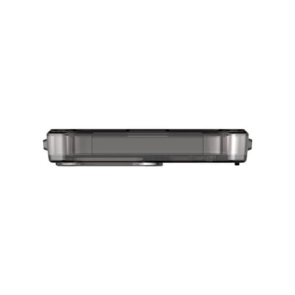 UAG Plyo Ash-iPhone 15 Pro Max (114310113131) - Image 14