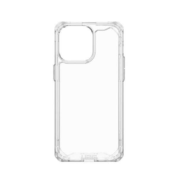 UAG Plyo Ice-iPhone 15 Pro Max (114310114343) - Image 4
