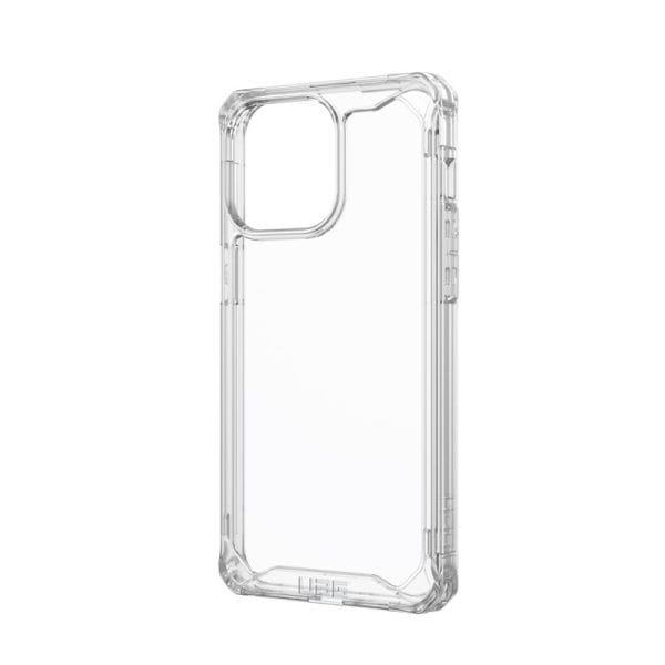 UAG Plyo Ice-iPhone 15 Pro Max (114310114343) - Image 5