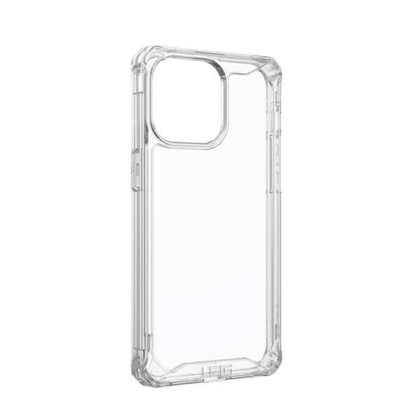 UAG Plyo Ice-iPhone 15 Pro Max (114310114343) - Image 6