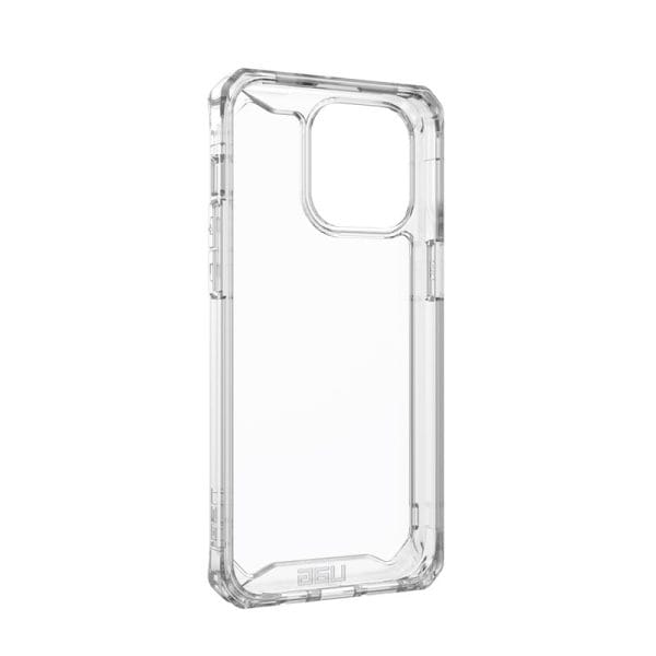UAG Plyo Ice-iPhone 15 Pro Max (114310114343) - Image 7