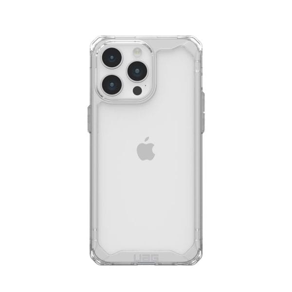 UAG Plyo Ice-iPhone 15 Pro Max (114310114343) - Image 10