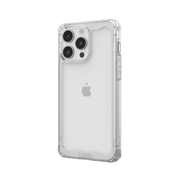 UAG Plyo Ice-iPhone 15 Pro Max (114310114343) - Image 11