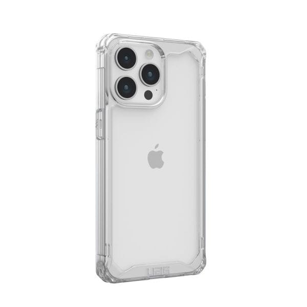 UAG Plyo Ice-iPhone 15 Pro Max (114310114343) - Image 12