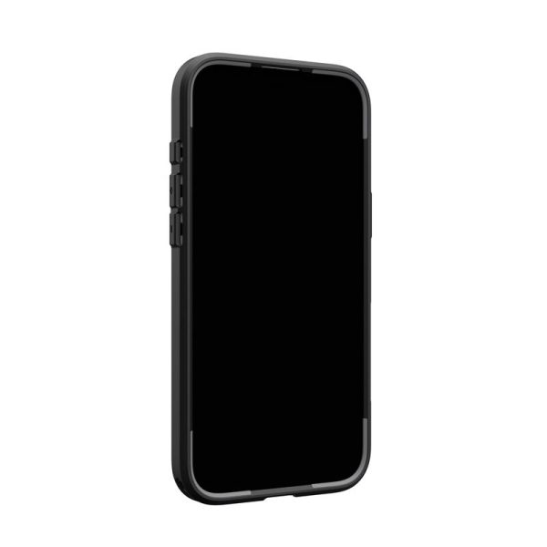 UAG Civilian Magsafe Black-iPhone 16 Plus (114443114040) - Image 4
