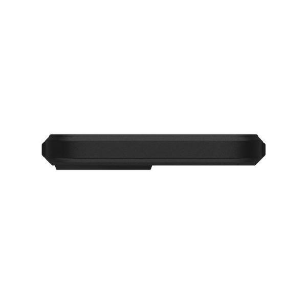 UAG Civilian Magsafe Black-iPhone 16 Plus (114443114040) - Image 6