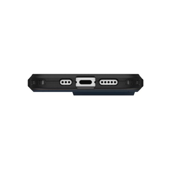 UAG Civilian Magsafe Mallard-iPhone 16 Pro (114444115555) - Image 5