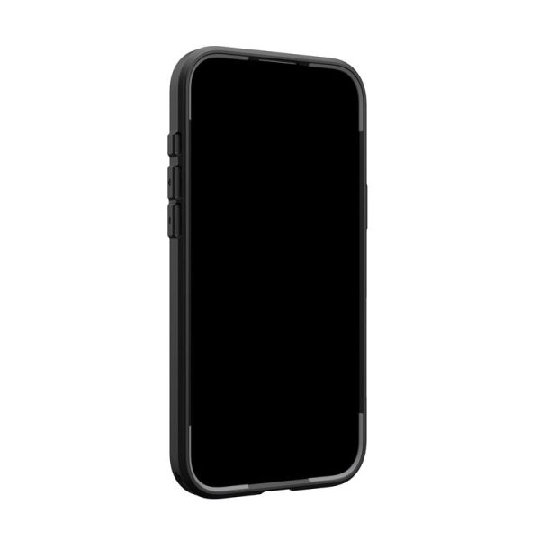 UAG Civilian Magsafe Black-iPhone 16 Pro Max (114445114040) - Image 6