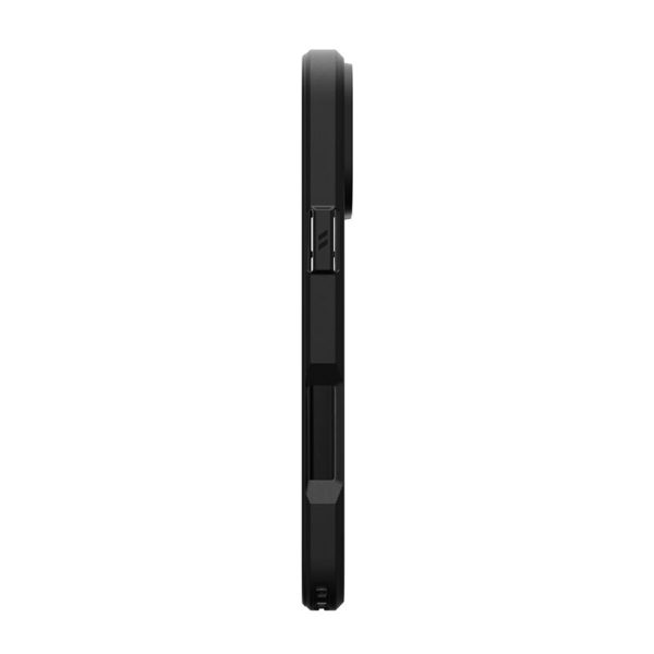 UAG Civilian Magsafe Black-iPhone 16 Pro Max (114445114040) - Image 12