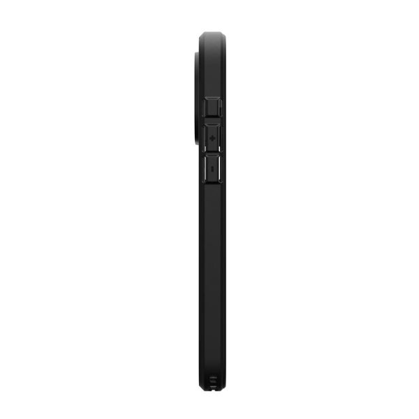 UAG Civilian Magsafe Black-iPhone 16 Pro Max (114445114040) - Image 13