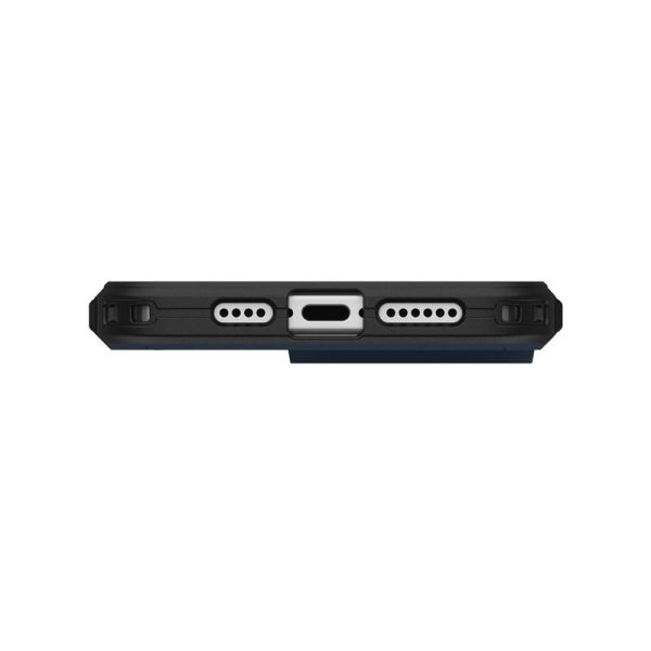 UAG Civilian Magsafe Mallard-iPhone 16 Pro Max (114445115555) - Image 7