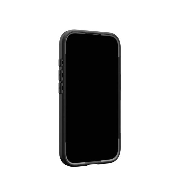 UAG Civilian Magsafe Black-iPhone 16 (114446114040) - Image 4