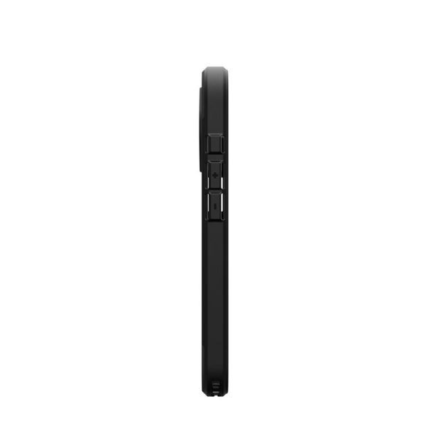 UAG Civilian Magsafe Black-iPhone 16 (114446114040) - Image 9