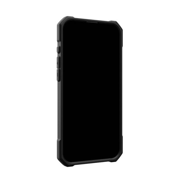 UAG Essential Armor Magsafe Black-iPhone 16 Plus (114447114040) - Image 4