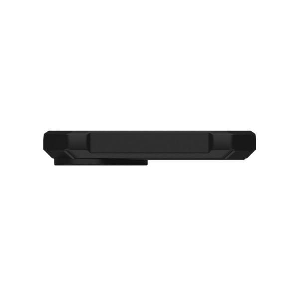 UAG Essential Armor Magsafe Black-iPhone 16 Plus (114447114040) - Image 6
