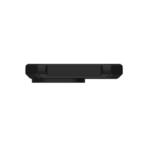 UAG Essential Armor Magsafe Black-iPhone 16 Pro (114448114040) - Image 6