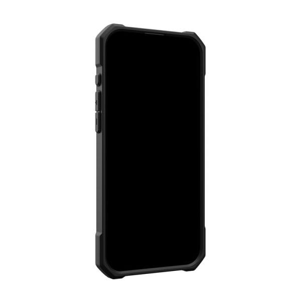 UAG Essential Armor Magsafe Black-iPhone 16 Pro Max (114449114040) - Image 6