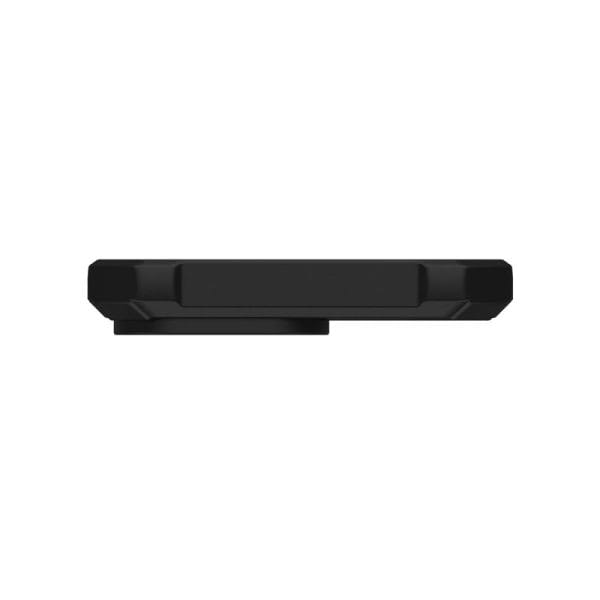 UAG Essential Armor Magsafe Black-iPhone 16 Pro Max (114449114040) - Image 8