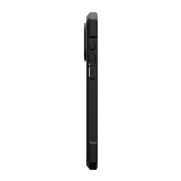 UAG Essential Armor Magsafe Black-iPhone 16 Pro Max (114449114040) - Image 13