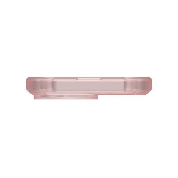 UAG Essential Armor Magsafe Rose-iPhone 16 Pro Max (114449114C4C) - Image 8