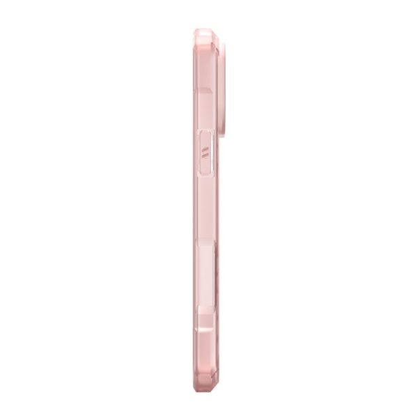 UAG Essential Armor Magsafe Rose-iPhone 16 Pro Max (114449114C4C) - Image 12