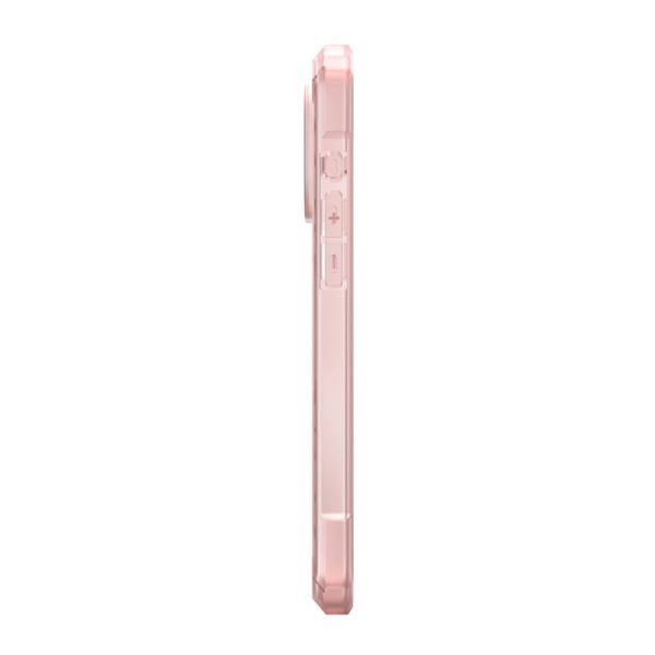 UAG Essential Armor Magsafe Rose-iPhone 16 Pro Max (114449114C4C) - Image 13