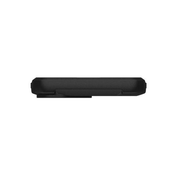 UAG Metropolis LT Magsafe Kevlar Black-iPhone 16 (114454113940) - Image 6