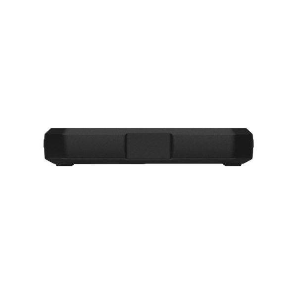 UAG Monarch Pro Magsafe Kevlar Black-iPhone 16 Plus (114455113940) - Image 6