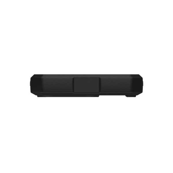 UAG Monarch Pro Magsafe Titanium-iPhone 16 Pro (114456113636) - Image 6