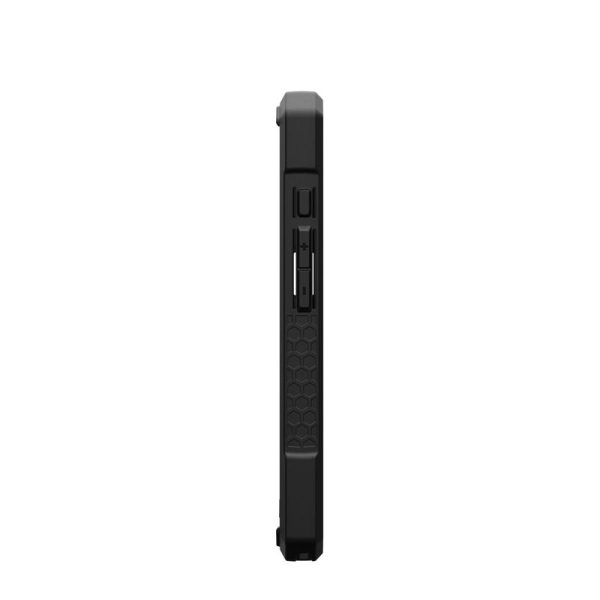 UAG Monarch Carbon Fiber-iPhone 16 (114462114242) - Image 9