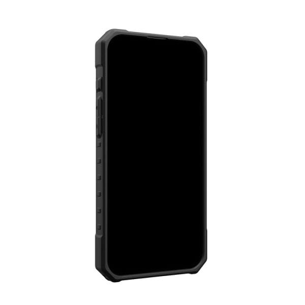 UAG Pathfinder Clear Magsafe Ice-iPhone 16 Plus (114463114343) - Image 4