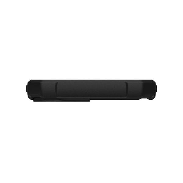 UAG Pathfinder Clear Magsafe Ice-iPhone 16 Plus (114463114343) - Image 6
