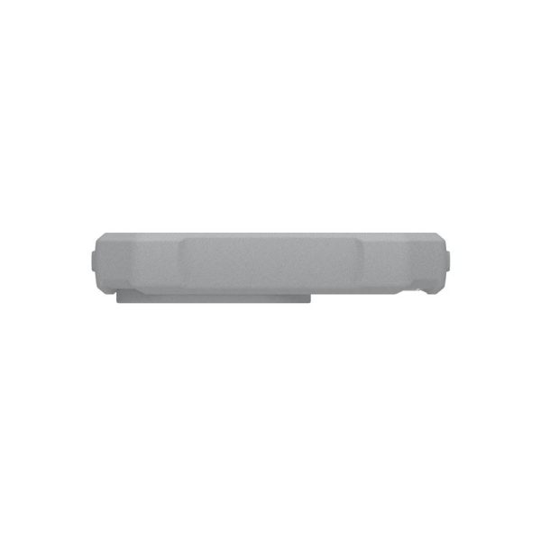 UAG Pathfinder Clear Magsafe Active Neon-iPhone 16 Pro (114464118181) - Image 6